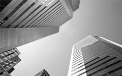 重庆分公司 产品促消活动中