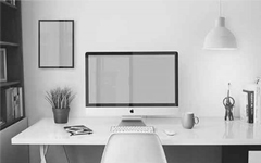 ***同志来我司视察指导工作